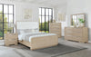 Ladera Chest of Drawers
