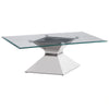 Jenny Coffee Table
