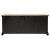 Brockway Sideboard