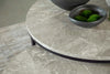 Lainey Nesting Coffee Table