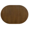 Jedda Extension Dining Table