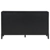 Brookmead Dresser