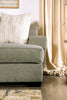 New Meadows Sofa