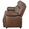 Ellington Sofa