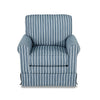 Peggy Accent Chair