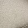 Bridie Sectional Tapue