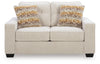 Larimer Living Room Set