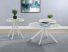Briggs Coffee Table