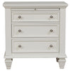 Sandy Beach Bedroom Set