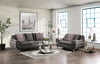 Sarnen Loveseat