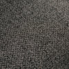 Sarnen Loveseat