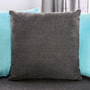 Krefeld Sectional