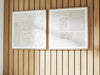 Andorfield Wall Art (Set of 2)