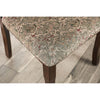 St. Nicholas Side Chair (2/Box)