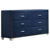 Melody Bedroom Set