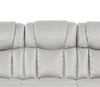 Challenger Sofa