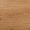 Middleton Extension Dining Table