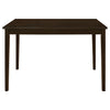 Guillen Dining Set