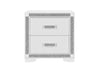 Soleil Nightstand