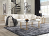Hobson Modular Sectionals 8