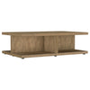Cortona Coffee Table