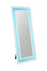 Solinus Floor Mirror