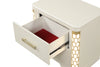 Jasmine Nightstand