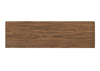 Klamath 5 Pc Counter Ht Table Set