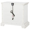McKinney Nightstand
