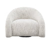 Kyria Swivel Chair