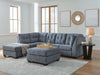 Marleton Living Room Set