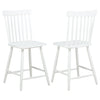 Andrews Counter Chair