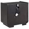 Leandro Bedroom Set