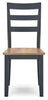 Gesthaven Dining Chair