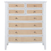 Bexhill Chest of Drawers