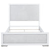 Gracemont Panel Bed