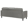 Ruth Sofa