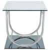 Danville End Table