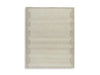 Emorymore Rug