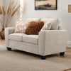 Enea Loveseat