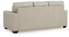 Santorine Sofa Sleeper