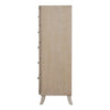 Candra Chest
