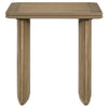 Adina Coffee Table Set