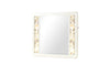 La pierre Mirror