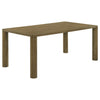 Castlewood Dining Set