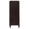 Emberlyn Chest of Drawers