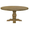 Florence Dining Set