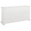 McKinney Dresser