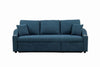 Royden Sleeper Sofa