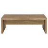 Lynette Coffee Table Set